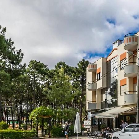 Beach, Surf And Golf Apartment Near Lisbon Aroeira (Setubal) Exterior foto